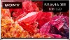 XR75X95K Sony 75 BRAVIA XR X95K 4K HDR Mini LED Google TV