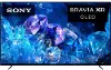 XR65A80K Sony 65 BRAVIA XR A80K 4K HDR OLED TV