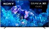 XR77A80K Sony 77 BRAVIA XR A80K 4K HDR OLED TV