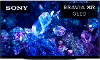 XR42A90K Sony 42 BRAVIA XR A90K 4K HDR OLED Google TV
