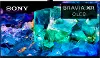 XR55A95K Sony 55 BRAVIA XR A95K 4K HDR OLED Google TV