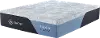 430848-3020 Serta Arctic Premier Memory Foam Firm Twin-XL Mattress