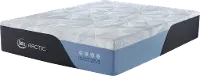 430848-3020 Serta Arctic Premier Memory Foam Firm Twin-XL Mattress