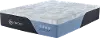 430848-3050 Serta Arctic Premier Memory Foam Firm Queen Mattress