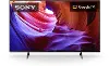 KD43X85K Sony 43 X85K 4K HDR LED Google TV