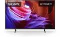 KD43X85K Sony 43 X85K 4K HDR LED Google TV