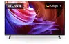 KD55X85K Sony 55 X85K 4K HDR LED Google TV