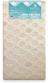 Imagio Baby Nite-Nite Owl Crib Mattress