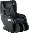 Clearance Corenine 6600 Black Massage Chair