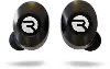Raycon - The Everyday True Wireless In-Ear Headphones - Black