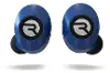 Raycon The Everyday True Wireless In-Ear Headphones - Blue