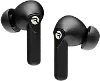 Raycon - The Gaming Bluetooth True Wireless In-Ear Headphones - Black
