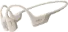 S810-ST-BG-US Shokz OpenRun Pro Premium Bone Conduction Open-Ear Sport Headphones - Beige
