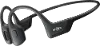 S810-ST-BK-US Shokz OpenRun Pro Premium Bone Conduction Open-Ear Sport Headphones - Black