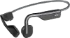 S661-ST-GY-US Shokz OpenMove Bone Conduction Open Ear Lifestyle/Sport Headphones - Gray