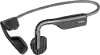 S661-ST-GY-US Shokz OpenMove Bone Conduction Open Ear Lifestyle/Sport Headphones - Gray