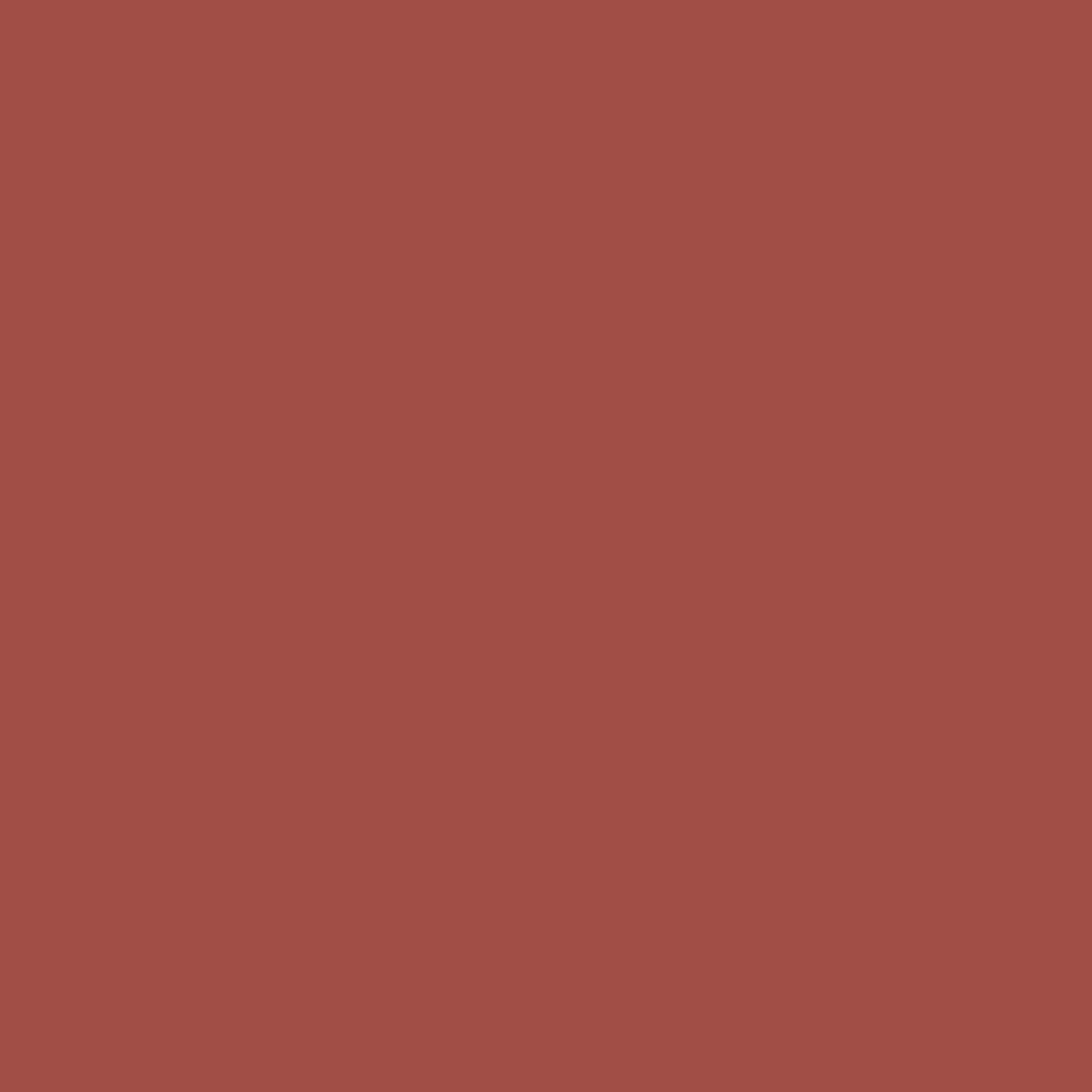 Westerleigh Terracotta End Table-7