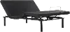 831219-9060 Serta Motion Essentials 5 King Adjustable Base