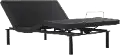 TXL-2PC-MOTESSENT-5 Serta Motion Essentials 5 Split King Adjustable Base
