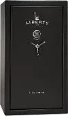 Liberty USA 36 Gun Safe