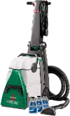 86T3 Bissell Big Green Cleaner