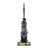 2790 Bissell Pet Hair Eraser Turbo Rewind Vacuum