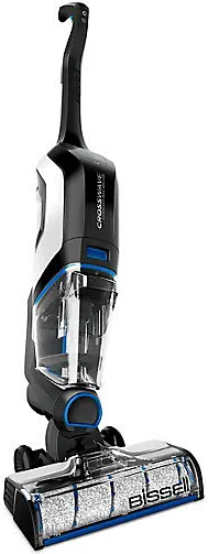2554 Bissell Crosswave Cordless Multi-Surface Wet/Dry Vacuum-1