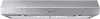NK30B3500US Samsung 30 Inch Under Cabinet Hood - Stainless Steel