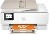 HP ENVY 7955E HP Envy Inspire 7955e Wireless All-In-One Printer
