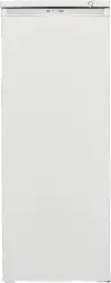 FFUM0623AW Frigidaire 5.8 cu ft Upright Freezer - White