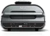 BG500A Ninja Foodi XL Indoor Grill