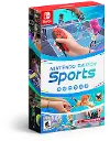 Nintendo Switch Sports - Nintendo Switch