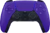 PS5 SCE 306396 PS5 - DualSense Wireless Controller - Galactic Purple