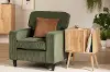 13509 Kodali Natural End Table with Storage - South Shore