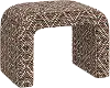 27-2MNNTROGA Mia Dark Diamond Ottoman