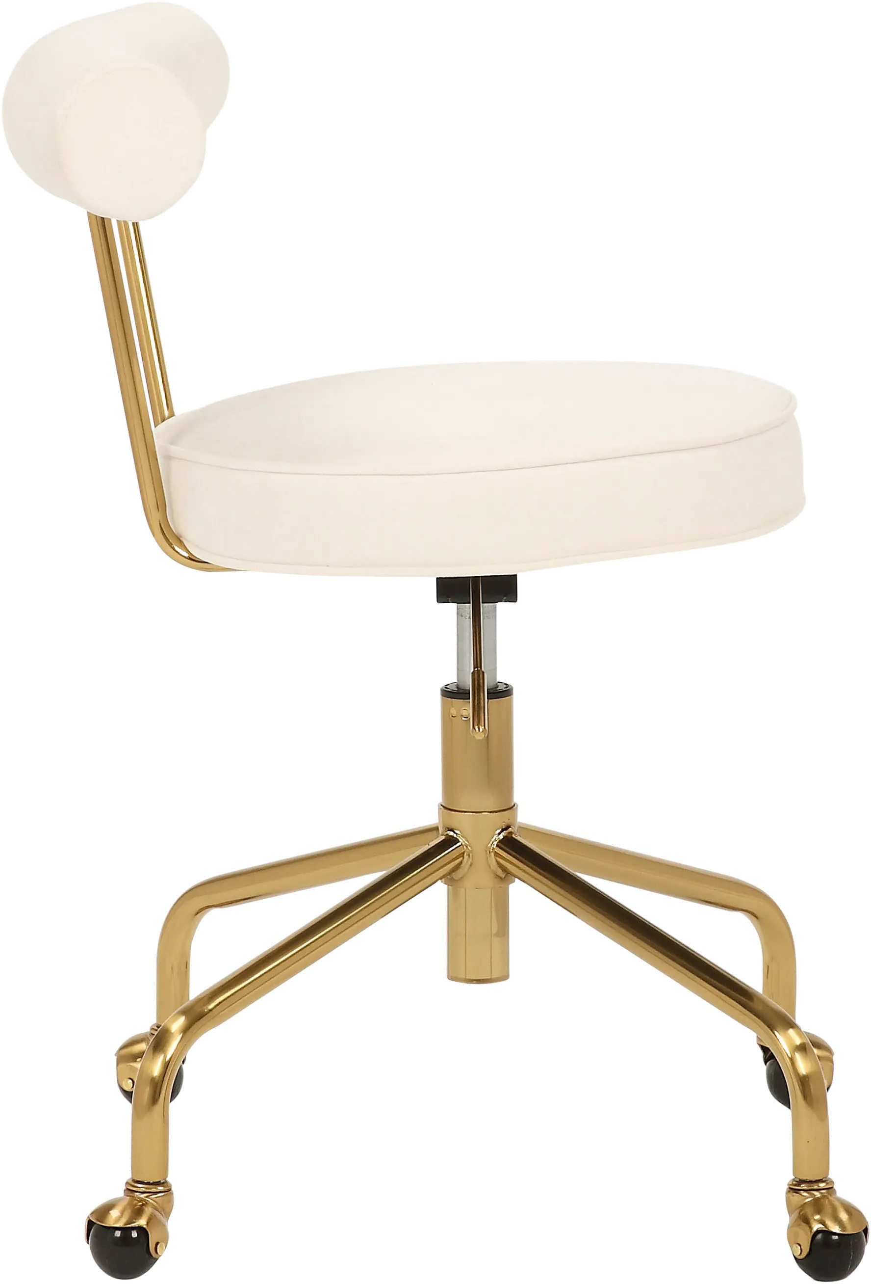 OC-RHONDA_AUVCR Rhonda Task Chair in Cream Velvet-4