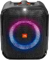 JBL PARTYBOX ENCORE ESSENTIAL BLK JBL PartyBox Encore Essential Portable Bluetooth Speaker
