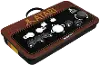 ATR-E-20650 Arcade1Up Atari Couchcade