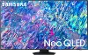 QN55QN85BAFXZA Samsung 55 NEO QLED 4K UHD TV