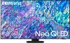 QN75QN85BAFXZA Samsung 75 NEO QLED 4K UHD TV