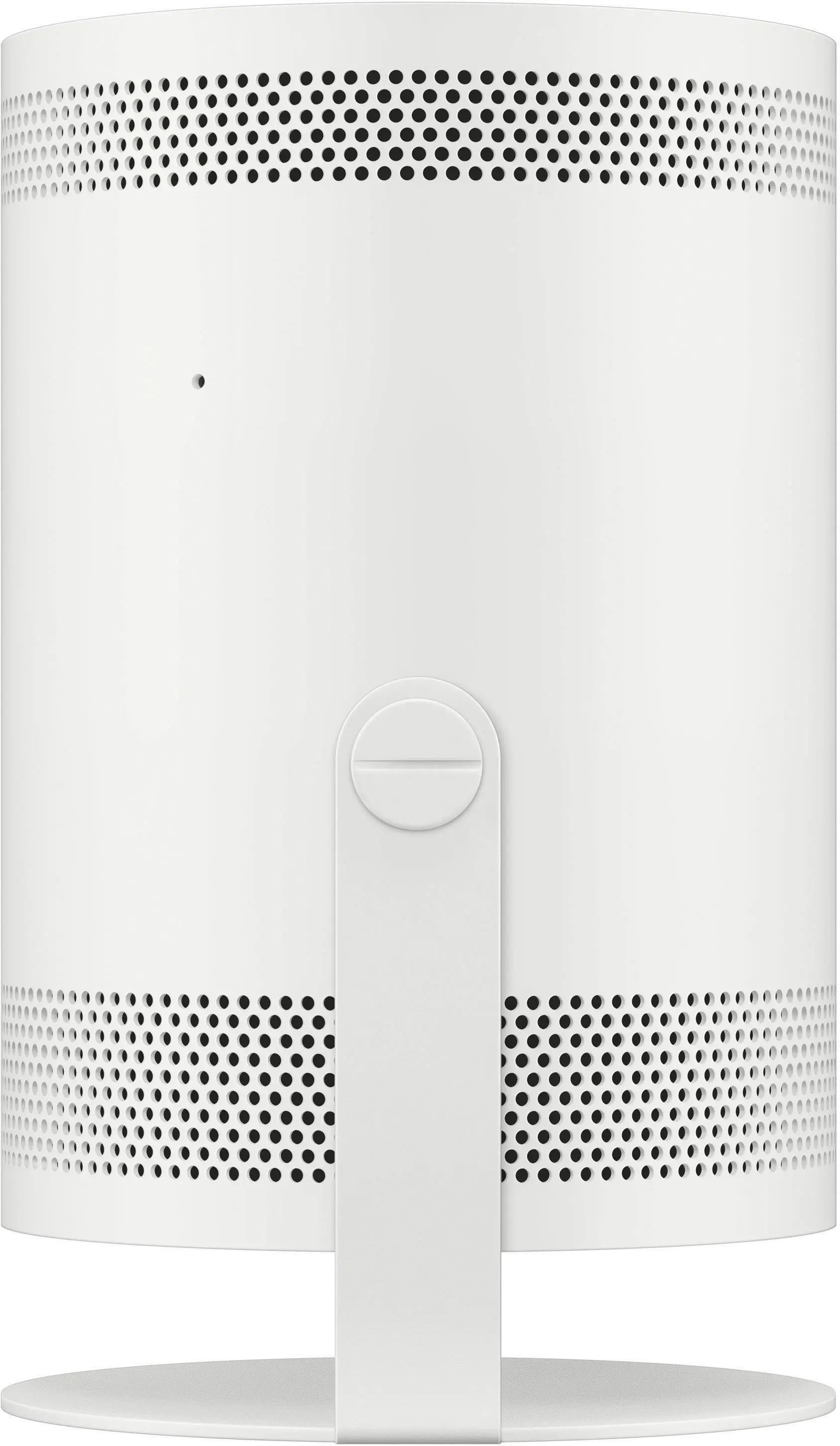 SP-LSP3BLAXZA Samsung - The Freestyle FHD HDR Smart Portable Projector-13