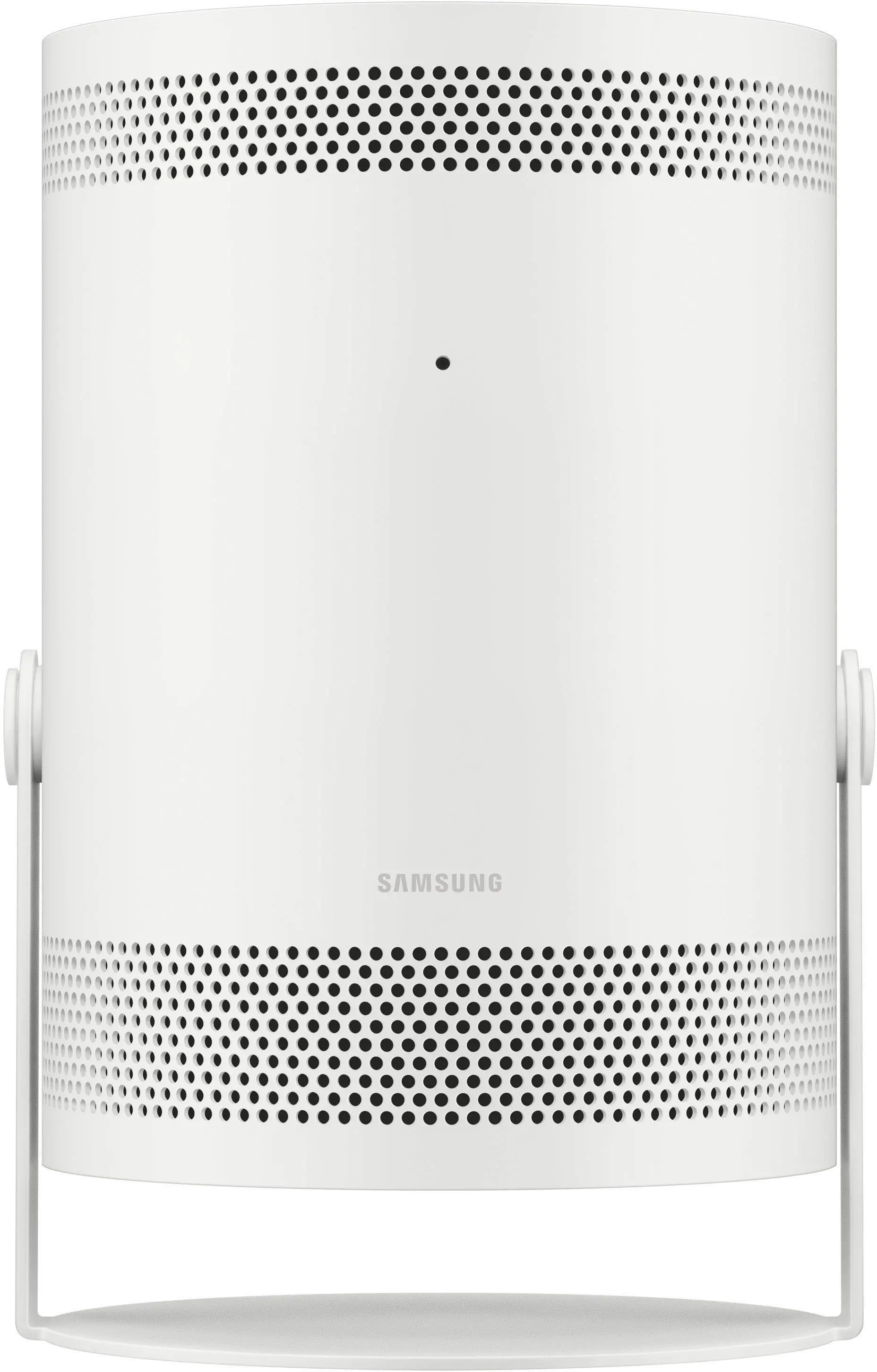 SP-LSP3BLAXZA Samsung - The Freestyle FHD HDR Smart Portable Projector-14