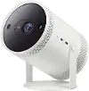SP-LSP3BLAXZA Samsung - The Freestyle FHD HDR Smart Portable Projector