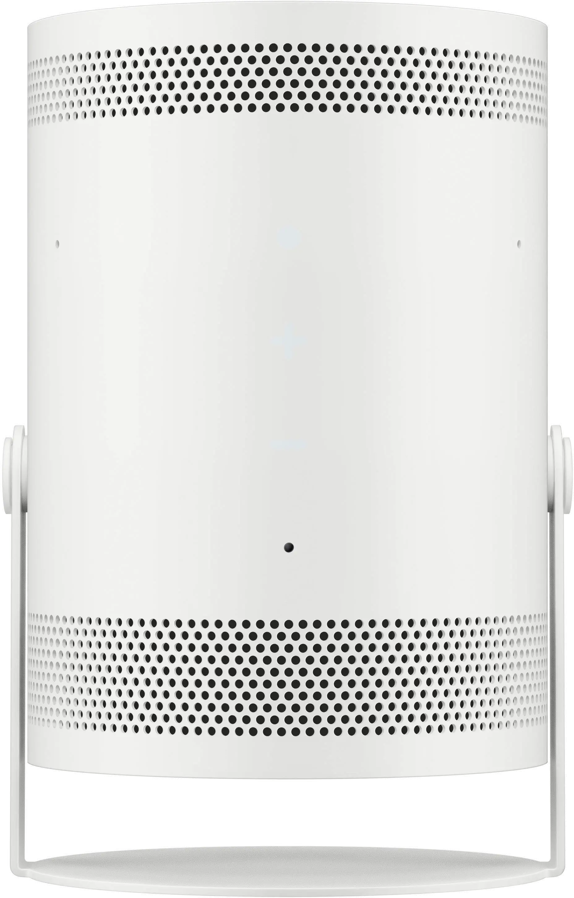 SP-LSP3BLAXZA Samsung - The Freestyle FHD HDR Smart Portable Projector-2