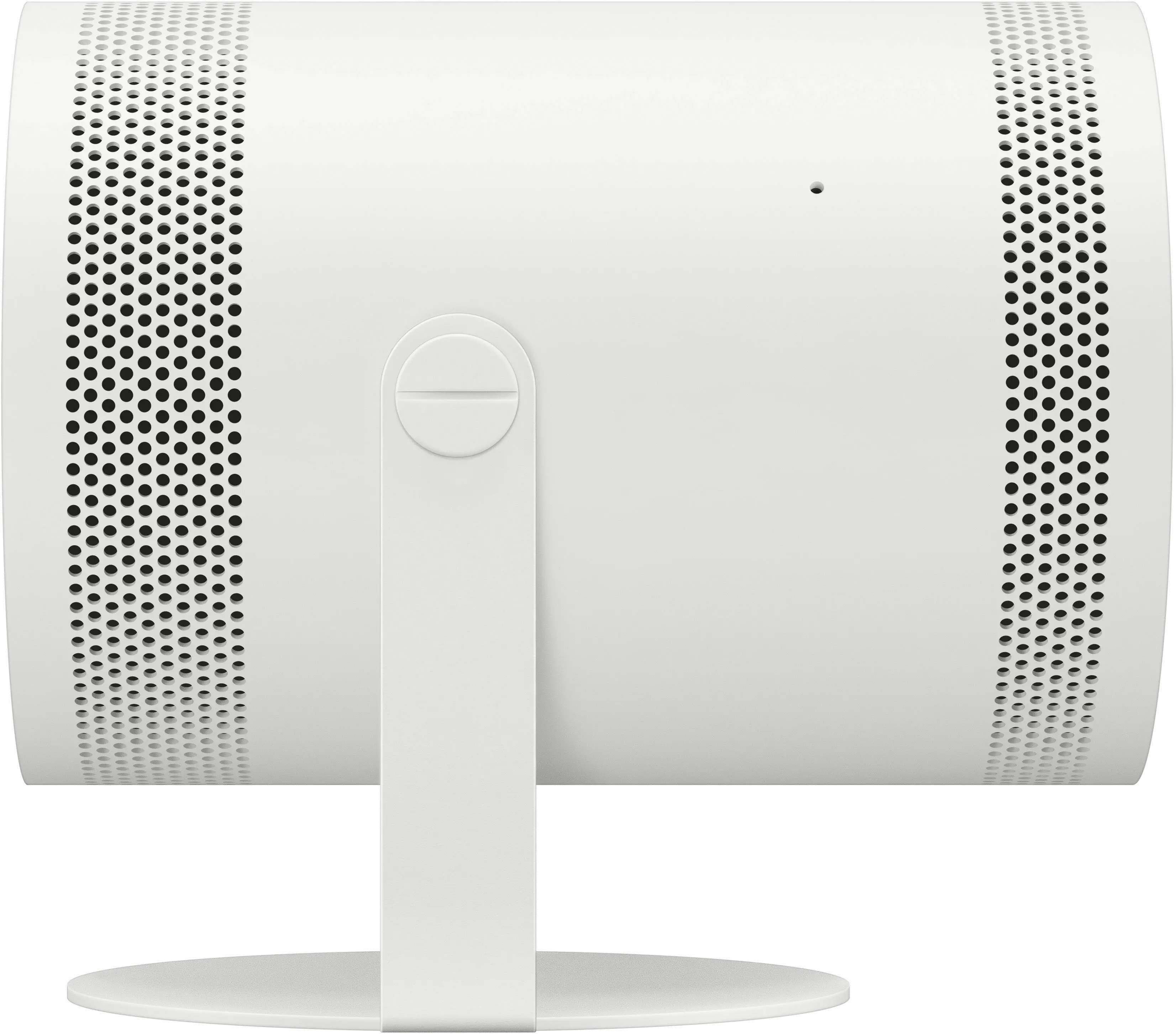 SP-LSP3BLAXZA Samsung - The Freestyle FHD HDR Smart Portable Projector-4