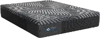 52786751 Sealy Albany Hybrid Medium Queen Mattress