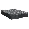52775440 Sealy Brenham Hybrid Soft Full Mattress