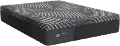 52775431 Sealy Brenham Hybrid Soft Twin-XL Mattress