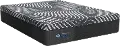 52776140 Sealy High Point Hybrid Soft Full Mattress