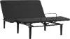 63017730 Sealy EASE 4.0 Twin Adjustable Base
